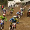 20160410_Lommel (49)